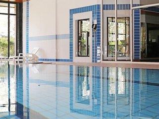 Millennium Hotel Paris Charles De Gaulle (tt)