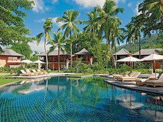 Constance Ephelia (tt)