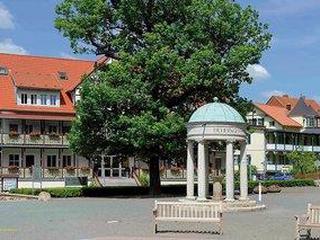 Kurhotel Bad Suderode (tt)