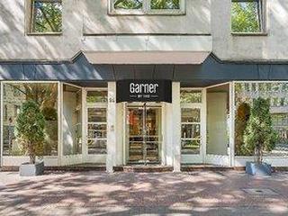 Novum Hotel Madison (tt)