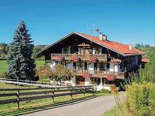 Gästehaus Kohlerhof (tt)