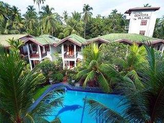 Bentota Village (tt)