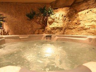 Fletcher Hotel-Restaurant Apeldoorn (tt)