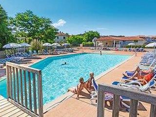 Odalys Résidence Acqua Linda & Acqua Bella (tt)