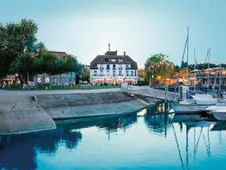 Hotel Schiff Konstanz (tt)