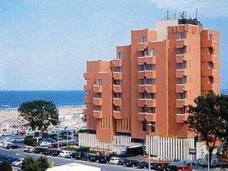 Bellevue Rimini (tt)