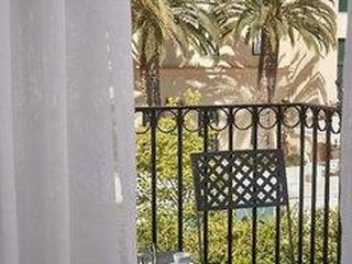 Poseidonion Grand (tt)