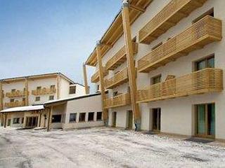 Le Blanc Hotel Spa (tt)