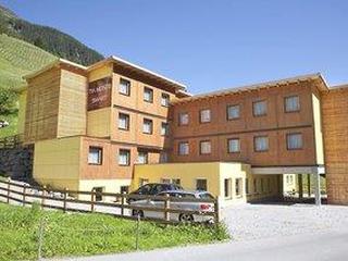 Hotel Tia Smart Natur (tt)