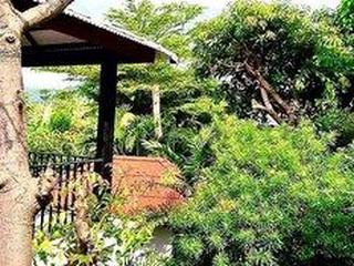 Cinnamon Beach Villas (tt)