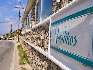 Bellissimo Resort (tt)