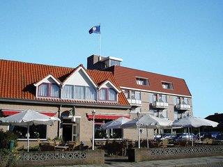 Fletcher Hotel-Restaurant De Gelderse Poort (tt)