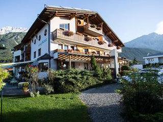 Landhotel Jäger TOP (tt)