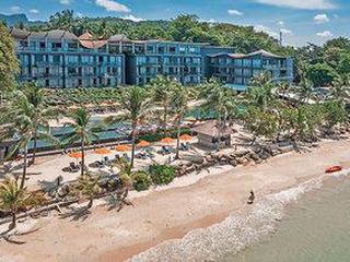 Beyond Resort Krabi (tt)