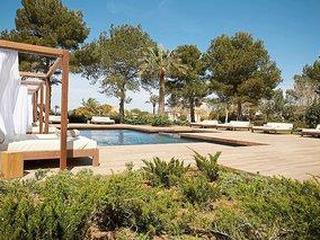 Fontsanta Hotel Thermal Spa & Wellness (tt)