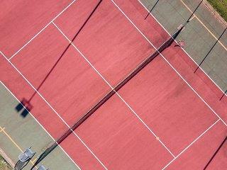 Masseria Le Pajare (tt)