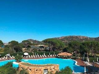 Residence Salina Bay (tt)