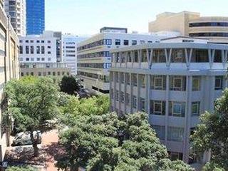 InnsCape Classic Hotel (tt)