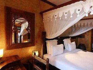 Jafferji House and Spa (tt)