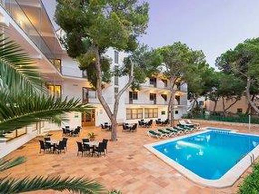 Santanyi Port Boutique