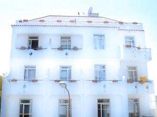 Sporting Baia Hotel & Villa Athena