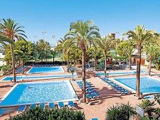 Moon Dreams Portomagno