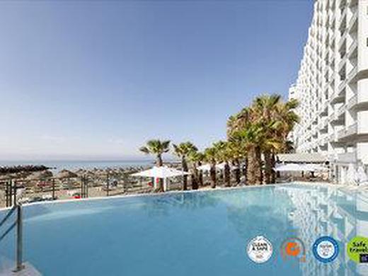 Benalma Costa del Sol