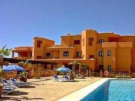 Royal Suites Marbella