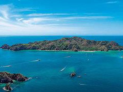 Highlights um San José (deutschsprechende Reiseleitung)