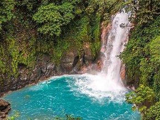 Highlights des Nordens (8 Nächte)