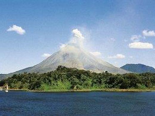 Dschungelabenteuer für die ganze Familie