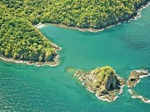 Geheimsvolles Costa Rica: Quetzale & Delfine