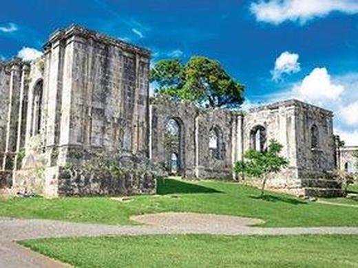 Costa Rica - Aktiv & Relax