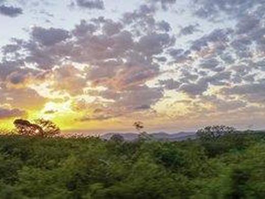 Klassisches Südafrika (ab Johannesburg/bis Kapstadt)