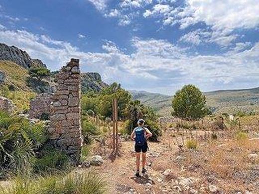 Mallorca - Entdeckertour Ostküste