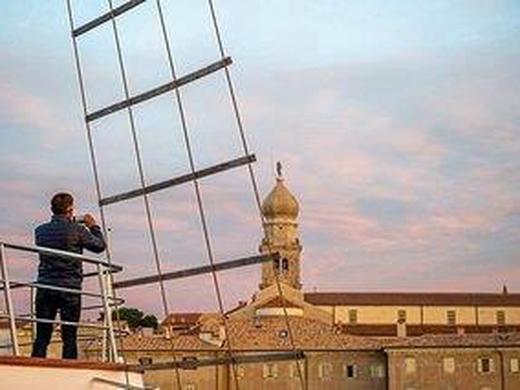 Multiaktiv durch die Inselwelt Kroatiens