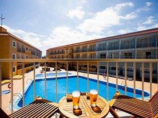 Surfing Colors Aptos