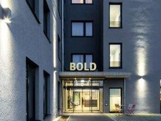 Bold München Giesing