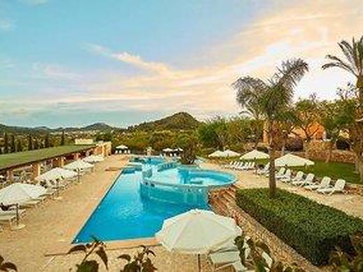 Pula Suites Boutique