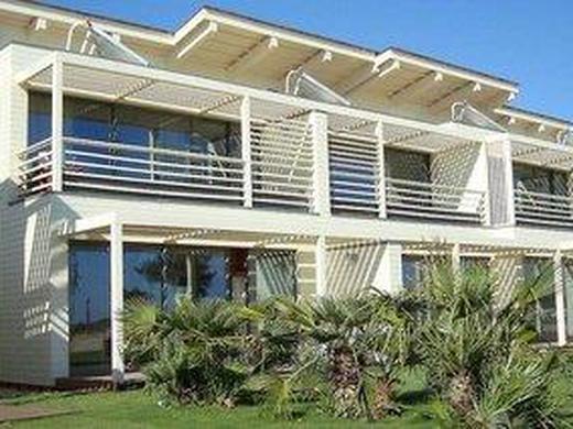 Troia Residence by The Editory Beach Houses