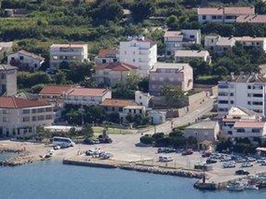 Boutique Hotel Intermezzo