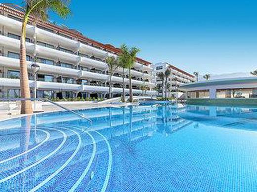 H10 Atlantic Sunset H.Col