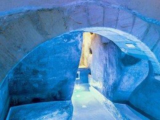 Pollicastro Boutique Hotel