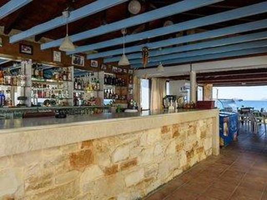 Kostakis Beach Hotel