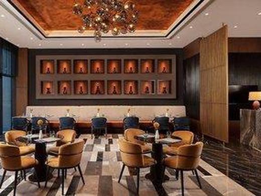 Sheraton Istanbul Esenyurt