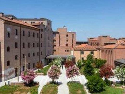 DoveVivo Campus Venezia