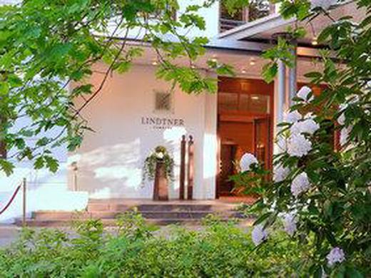 Privathotel Lindtner