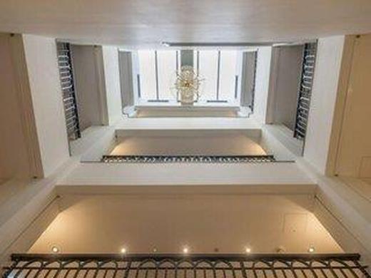 The George Street Hotel