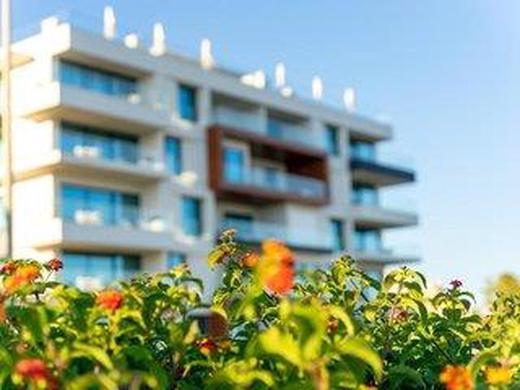 ShantiApartments Portimao