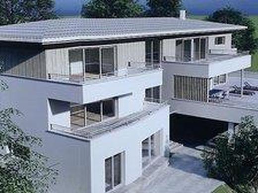 Appartements Hammerrain